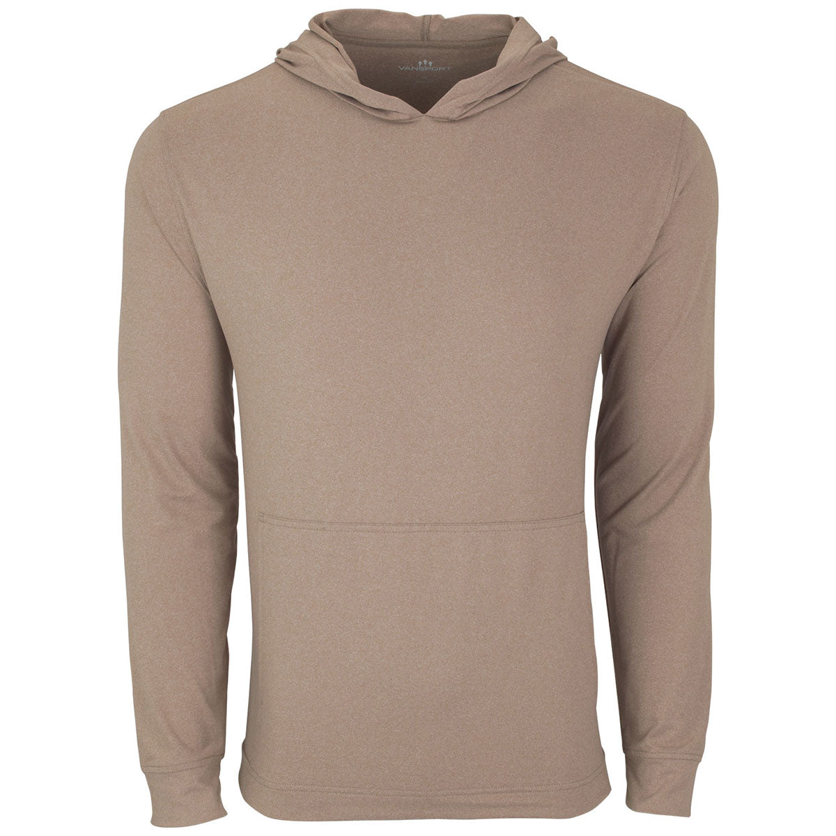 Vansport Men's Stylish Beach Trek Hoodie