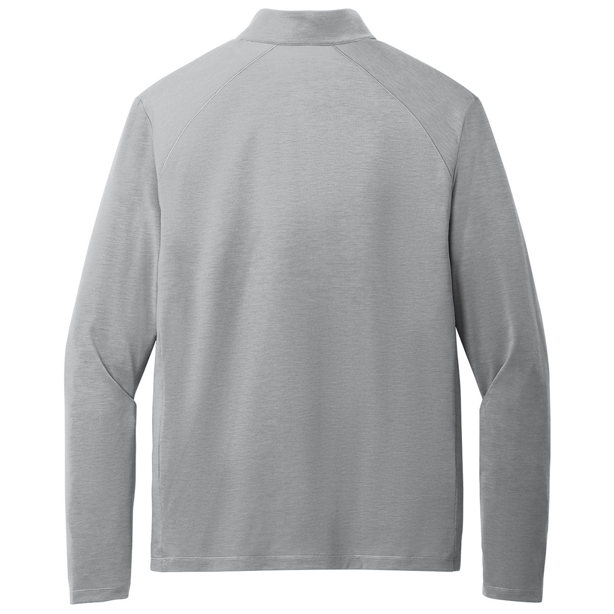 OGIO Men's Greystone Motion 1/4-Zip: The Ultimate Workout Essential
