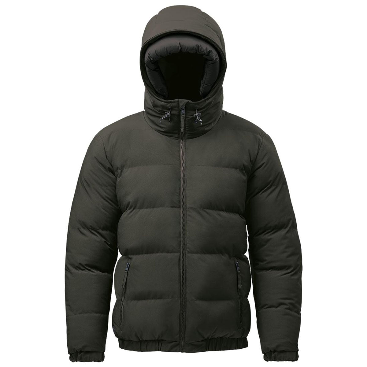 Stormtech Men's Granite Explorer: The Ultimate Thermal Jacket