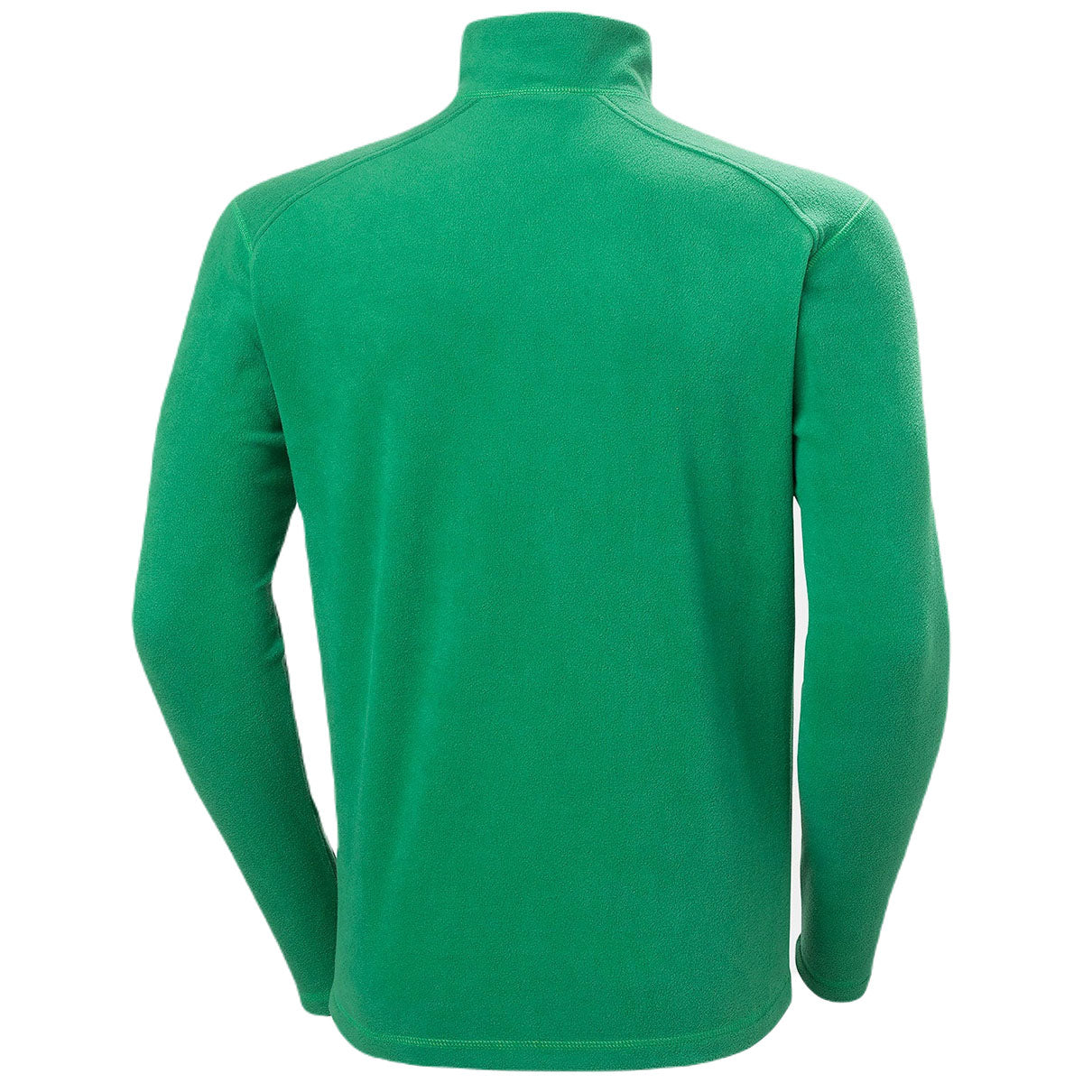 Helly Hansen Men's Malachite Daybreaker: The Ultimate 1/2 Zip Fleece