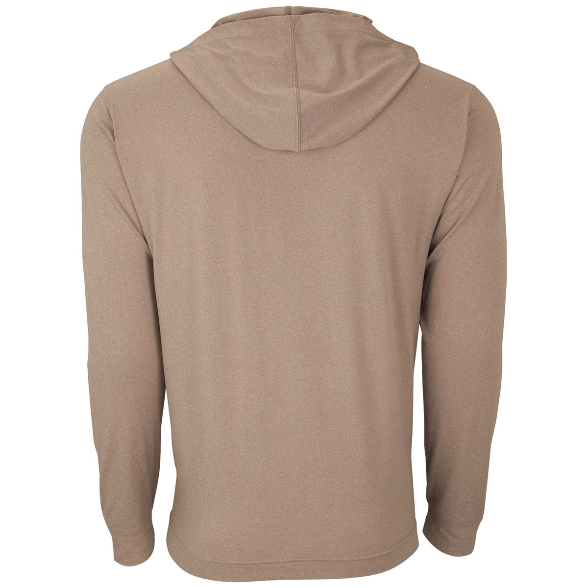 Vansport Men's Stylish Beach Trek Hoodie