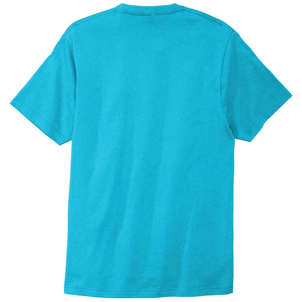 Port & Company Tidal Wave Bouncer: The Ultimate Comfort Tee
