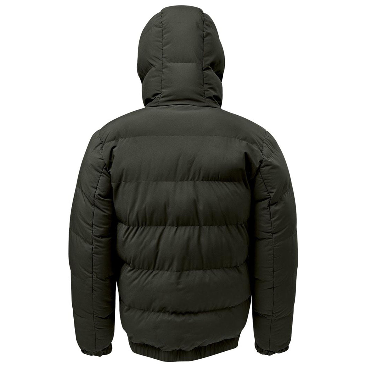 Stormtech Men's Granite Explorer: The Ultimate Thermal Jacket