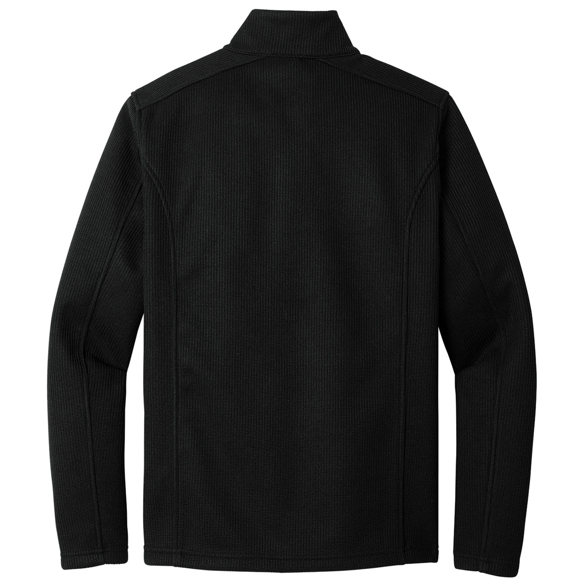 OGIO Men's Blacktop Grit 1/2-Zip Fleece - The Ultimate Team Comfort