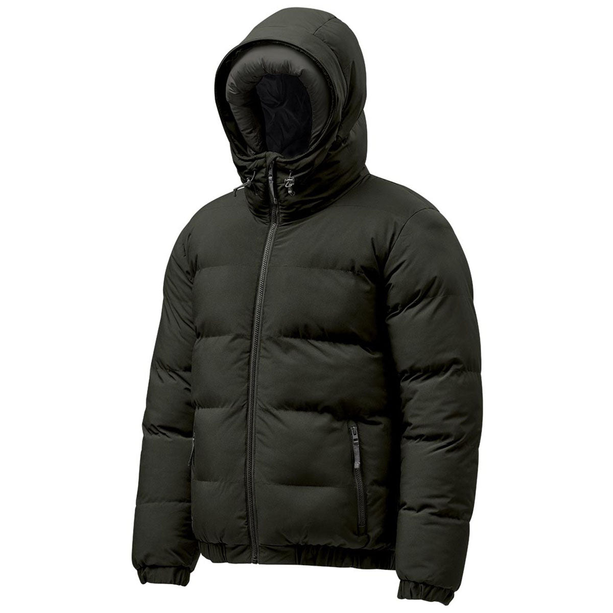Stormtech Men's Granite Explorer: The Ultimate Thermal Jacket
